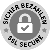 SSL-encrypted
